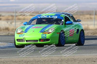 media/Dec-03-2023-PCA San Diego (Sun) [[b0ce43c7f6]]/Yellow Group/Session 1 (Star Mazda Entrance)/